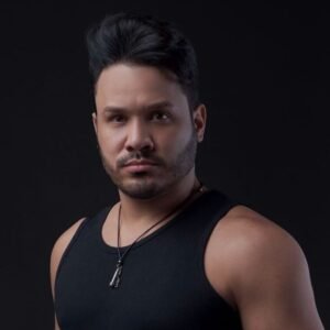 Picture of Marcelo Martins