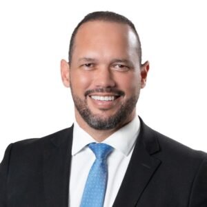 Picture of Ivaldo Praddo