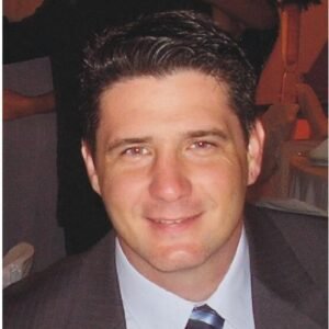 Picture of Prof. Dr. Alekssandro Hamann Fogagnoli