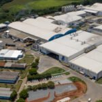 A fórmula do sucesso de Minas Gerais para atrair e fixar empresas