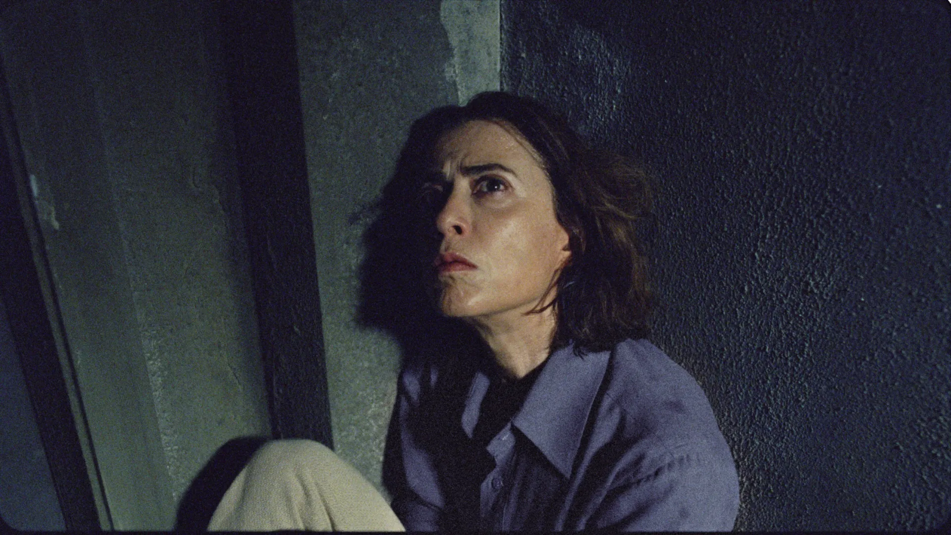 'Ainda Estou Aqui' soma R$ 159 milhões no mundo, visto por 5,1 milhões no Brasil