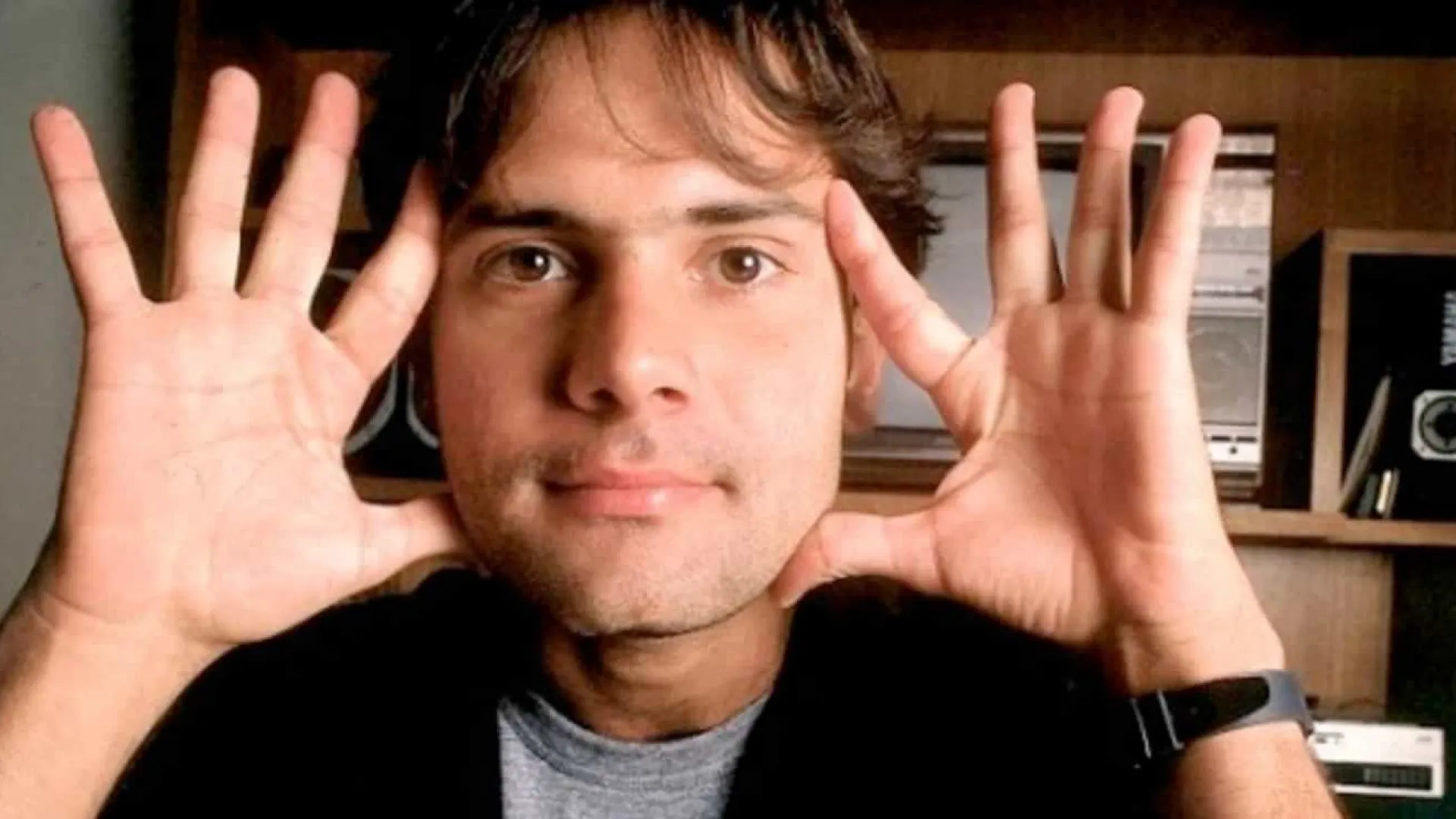 Desfiles de SP cultuam de Cazuza a Zé Celso, em meio a diversidade, fé e raízes africanas