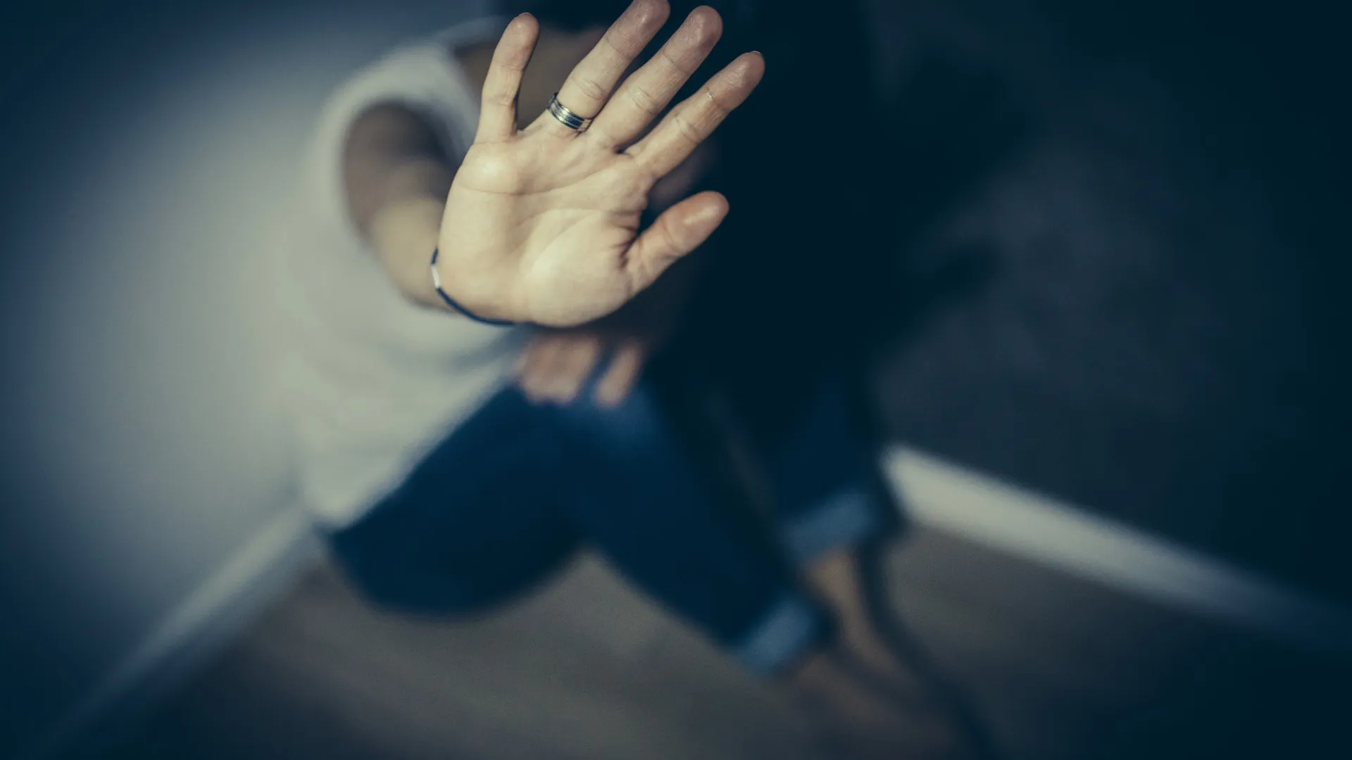 Feminicídio fez mais de mil vítimas por ano no Brasil desde 2015