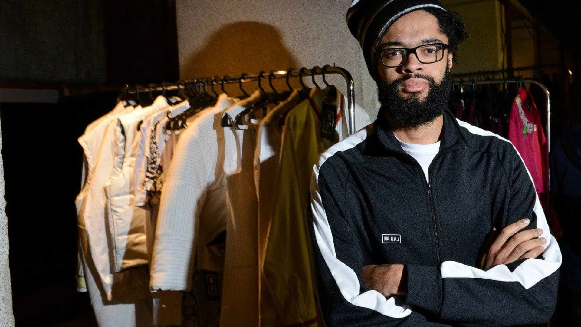 Fióti nega desvio de R$ 6 milhões e diz estar arrasado por briga com Emicida