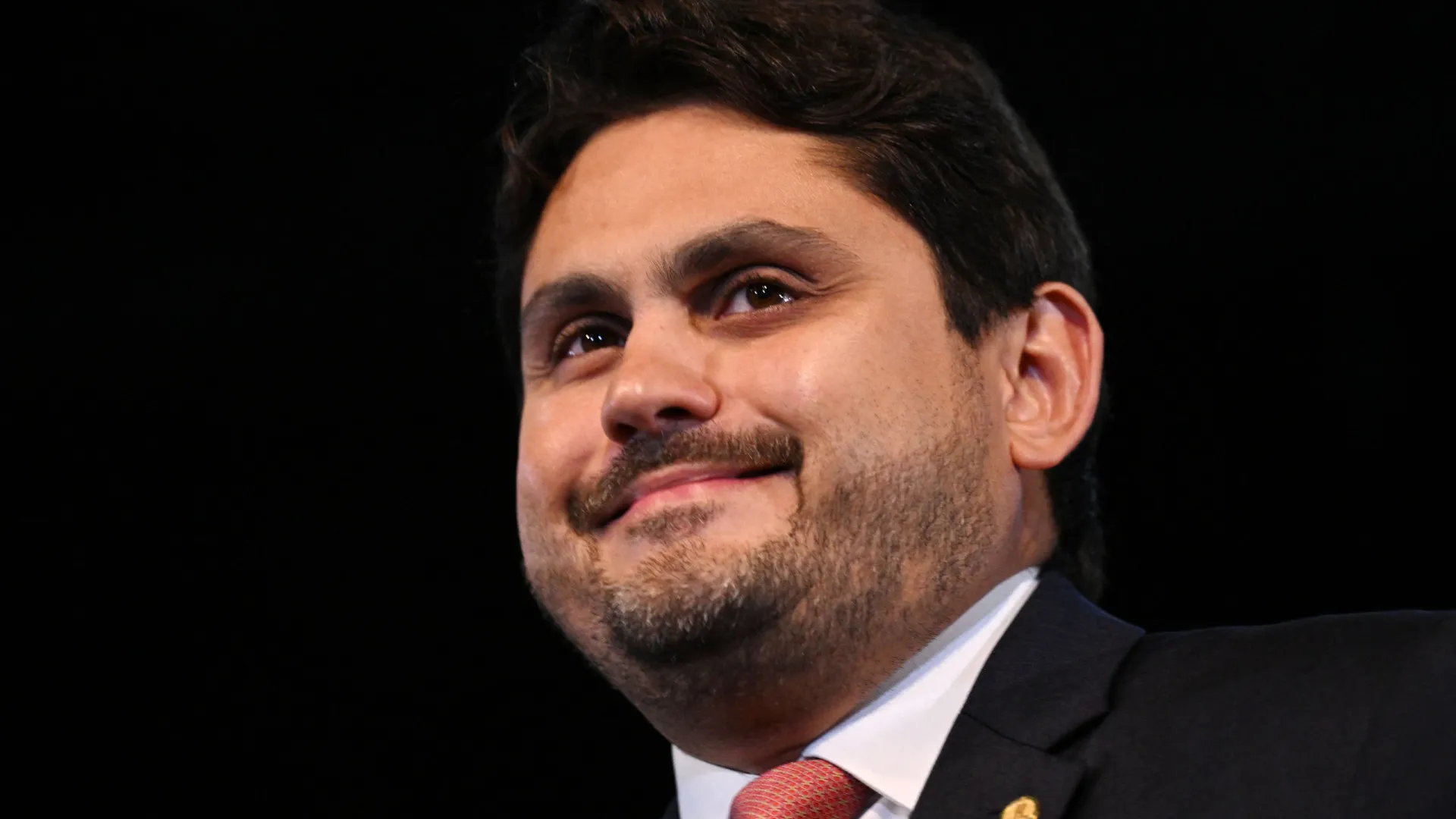 Lula demite Juscelino Filho do ministério após denúncia da PGR