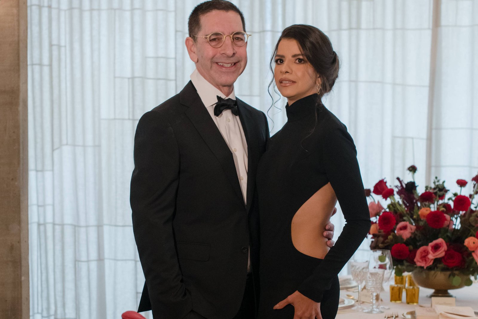 Potiguar sócia de Musk no Tesla Diner teme ódio nas redes - 08/04/2025 - Rede Social