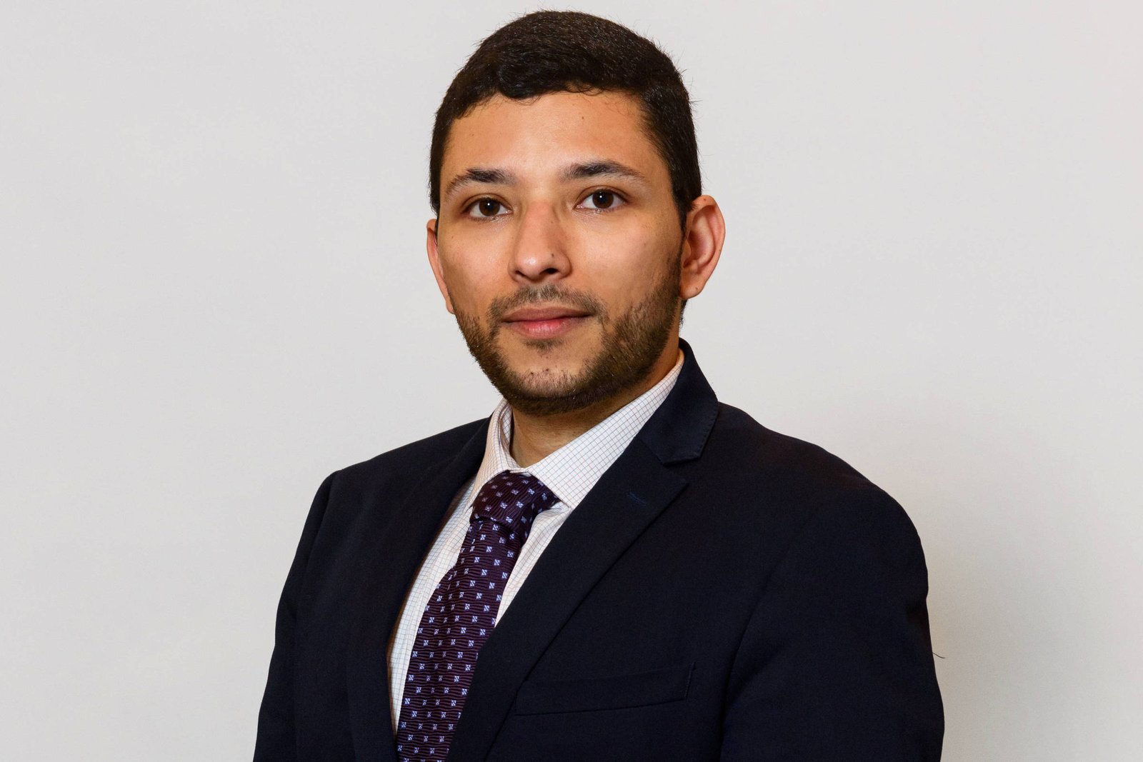 Qual é a finalidade das multas tributárias? - 04/04/2025 - Que imposto é esse