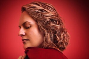 'The Handmaid's Tale' quer deixar mensagem de esperança - 05/05/2025 - Cinema e Séries