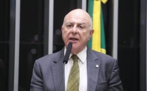 Discussão e Votação de Propostas Legislativas. Dep. Arnaldo Jardim (CIDADANIA - SP)