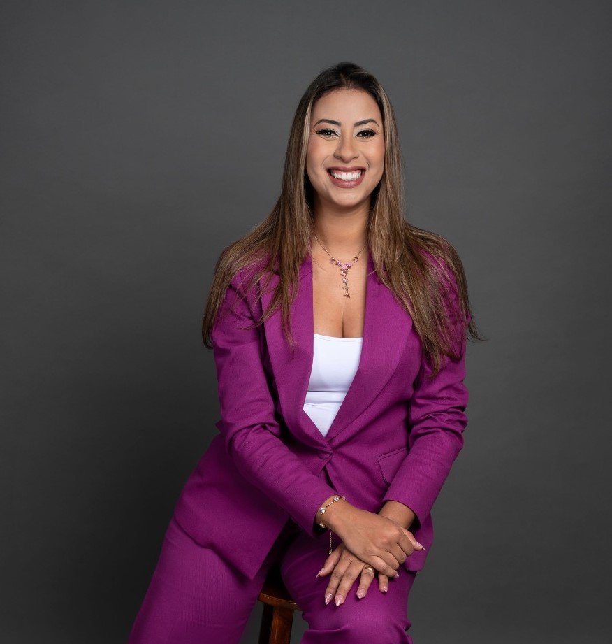 Sueli Benvenuto, empreendedora premiada e referência em liderança feminina