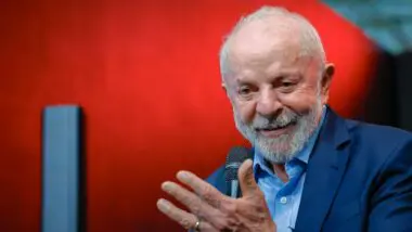 Presidente Lulam rússia, cuba, venezuela, Díaz-Canel, cuba, maduro, putin, china, xi jinping