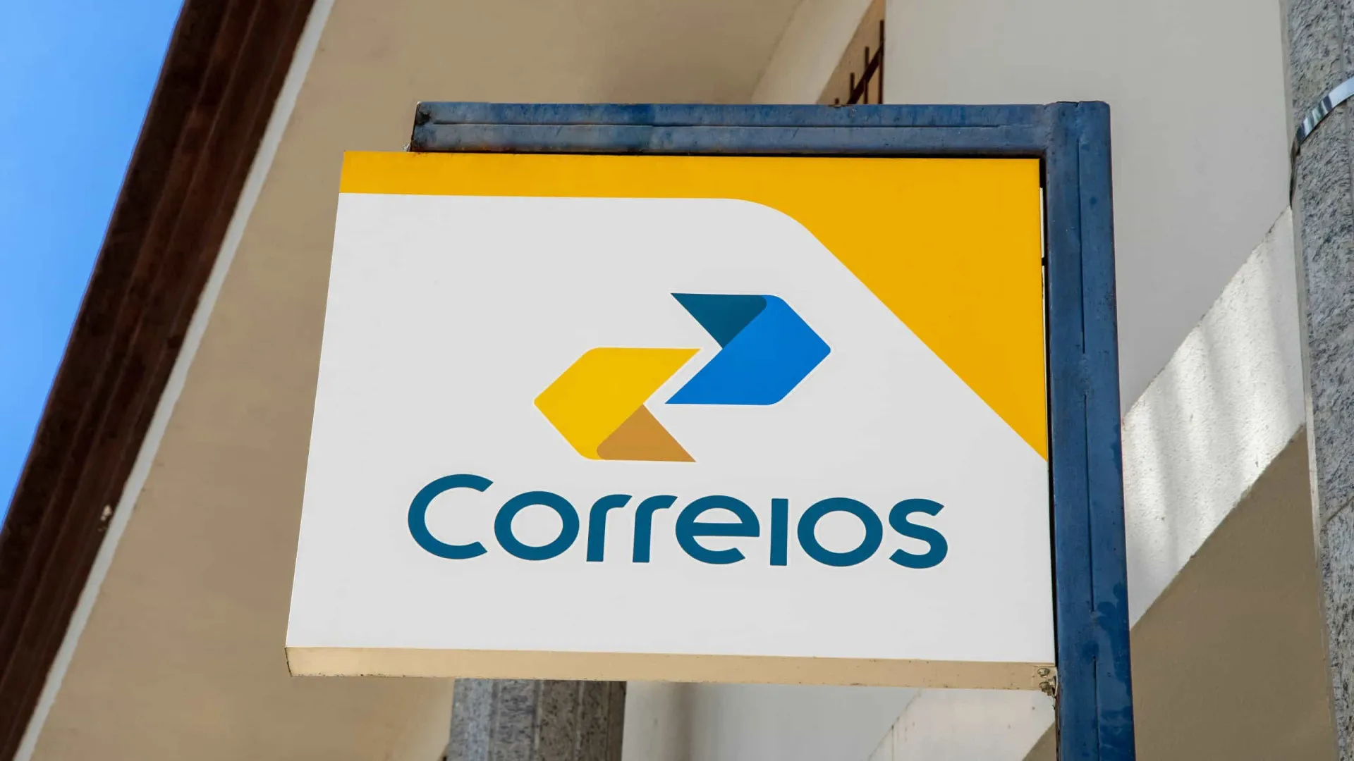 Veja lista de agências dos Correios para pedir a devolução de descontos indevidos do INSS