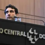 Banco privado, risco público: negócios nebulosos do Master põem sistema bancário em alerta