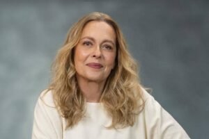 Maria Zilda Bethlem: Globo ainda lucra com meus sucessos - 02/06/2025 - Televisão