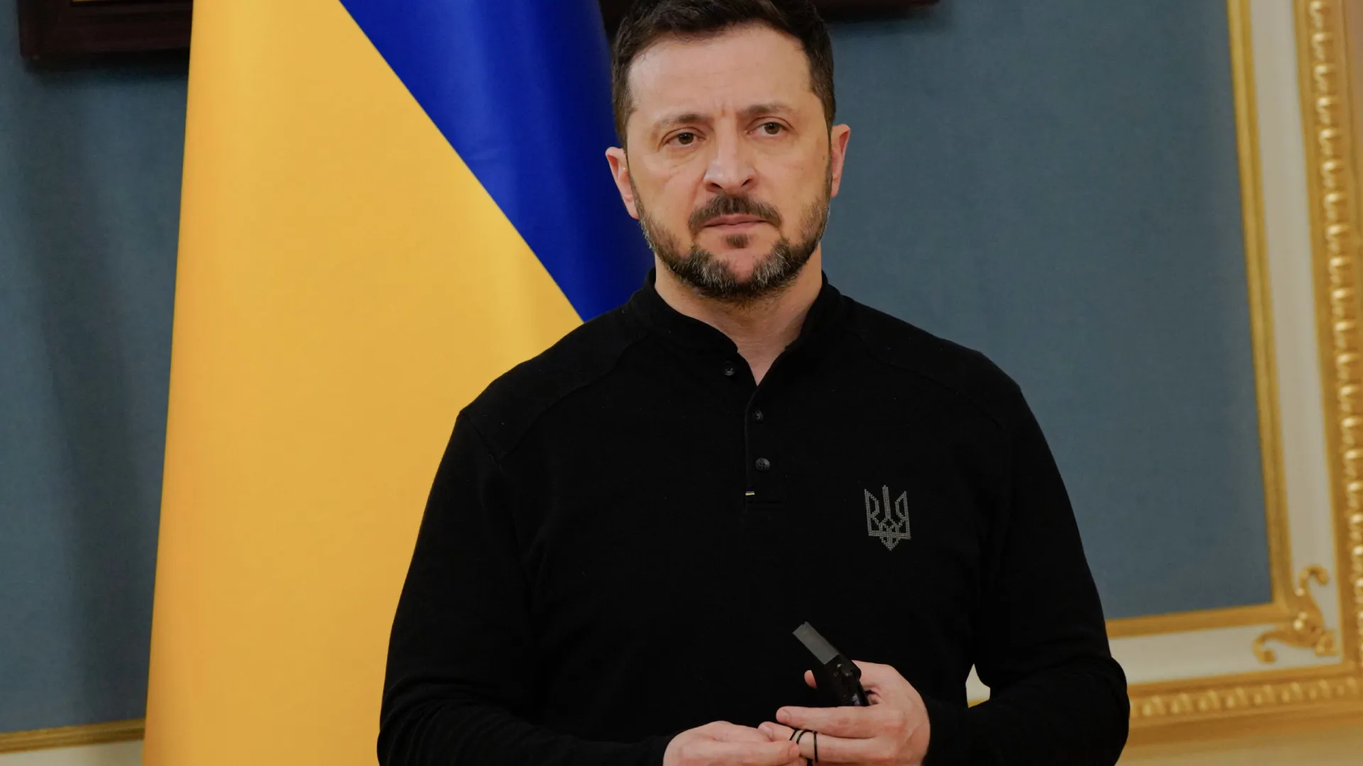 Kiev escala guerra, ataca ponte da Crimeia e provoca apagão