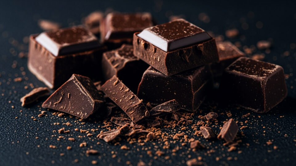 quais as denúncias e o que a empresa diz sobre elas