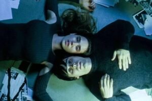 'Réquiem para um Sonho' ainda é polêmico após 25 anos - 02/07/2025 - Cinema e Séries