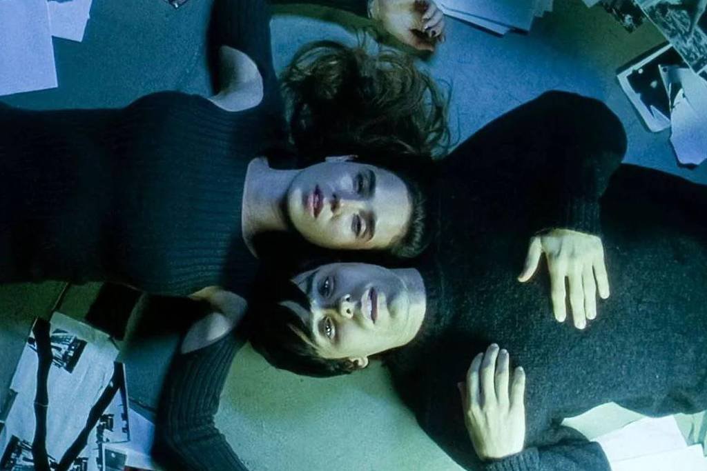 'Réquiem para um Sonho' ainda é polêmico após 25 anos - 02/07/2025 - Cinema e Séries