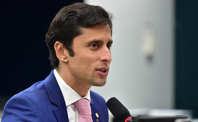 Audiência Pública Interativa - Apresentação do planejamento e das diretrizes das ações do Governo Federal voltadas à inclusão, acessibilidade e promoção dos direitos das pessoas com deficiência. Dep. Duarte Jr. (PSB-MA)