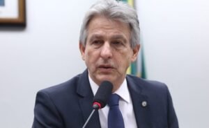 Audiência Pública - Impactos das altas coparticipações e da crise no financiamento estudantil. Dep. Tadeu Veneri (PT-PR)