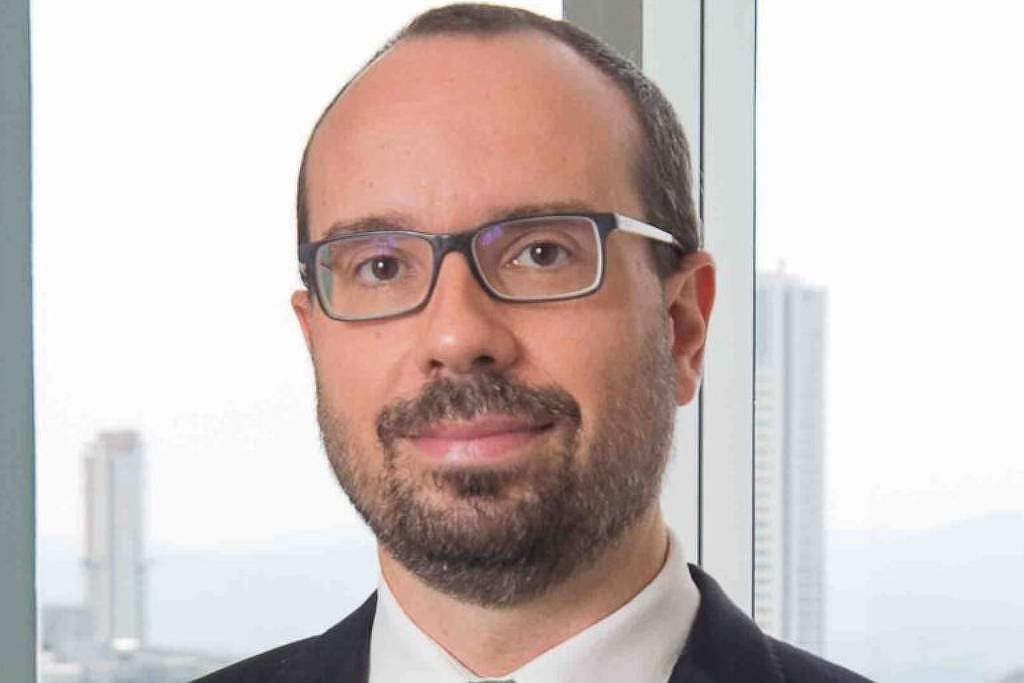 IOF: Entre o Legislativo e o Executivo, a Constituição - 01/07/2025 - Que imposto é esse