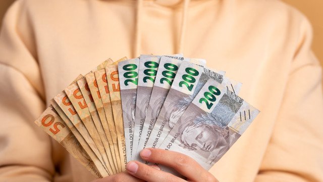 Dinheiro esquecido no BC: veja como consultar e resgatar