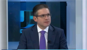 Motta: narrativa de que o Congresso protege ricos em detrimento dos pobres é falsa - Notícias