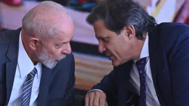 Câmara aprova urgência de projeto que corta em 10% benefícios tributários