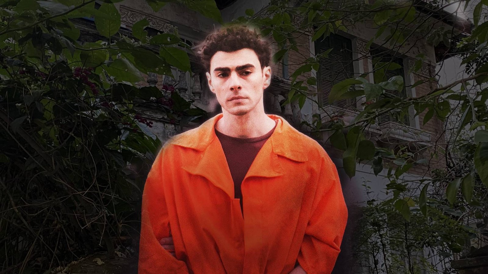 10 filmes e séries parecidas com A Mulher da Casa Abandonada para ver no streaming