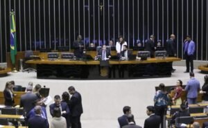 Câmara aprova criação de programa para agilizar os benefícios do INSS - Notícias