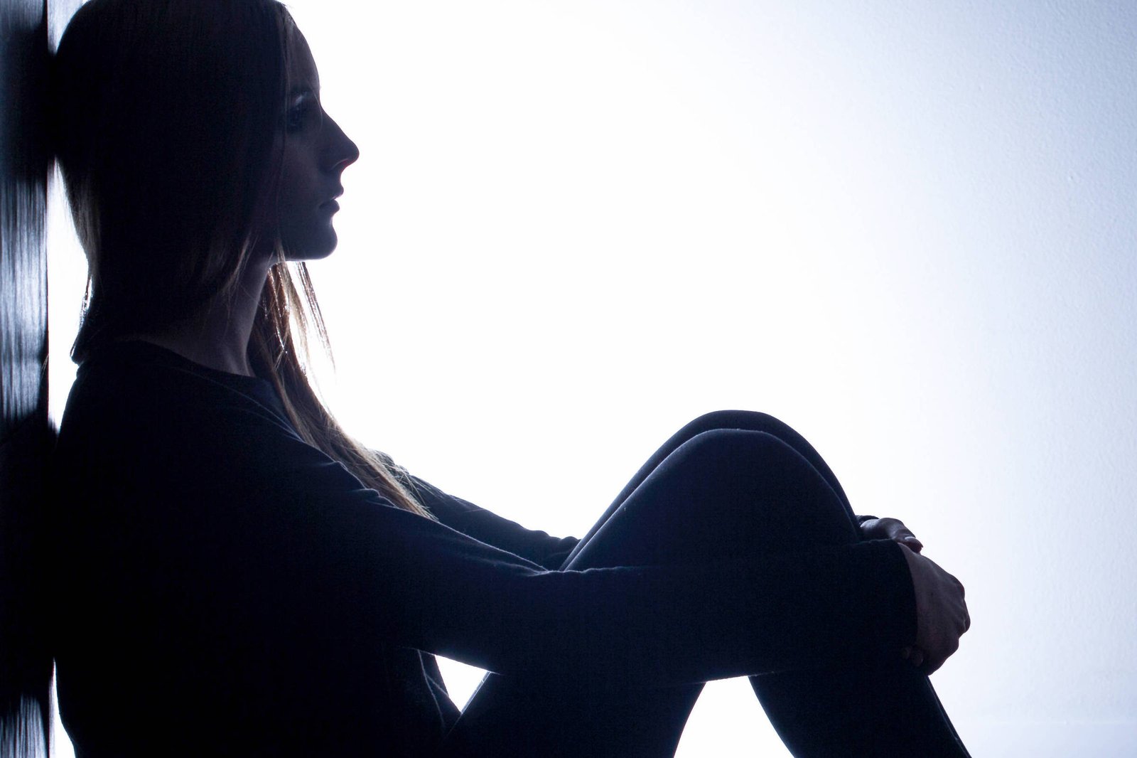 Dia dos Pais: como se livrar da carência de um pai ausente - 06/08/2025 - Amor Crônico