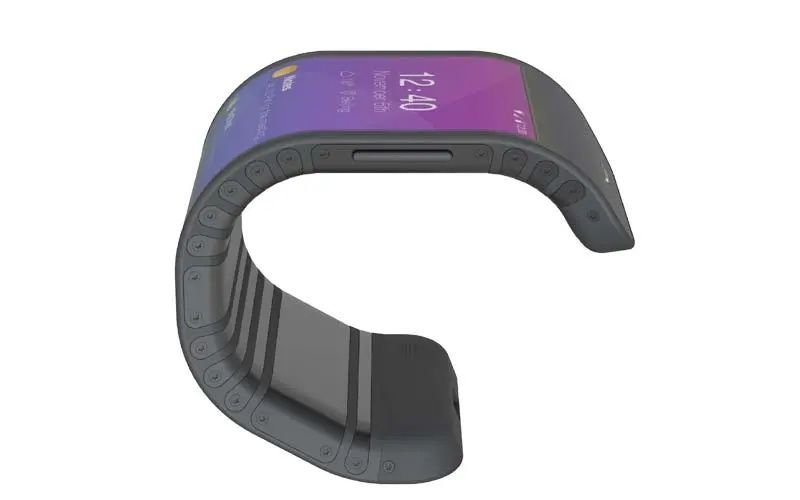 celular-lenovo-cplus