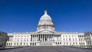 Lobby nos EUA ajudará o Brasil a reverter sanções?