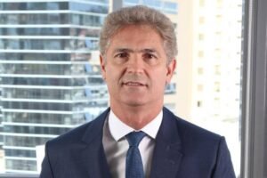 Reforma tributária e o setor de loteamentos: impactos, riscos e caminhos estratégicos - 07/08/2025 - Que imposto é esse