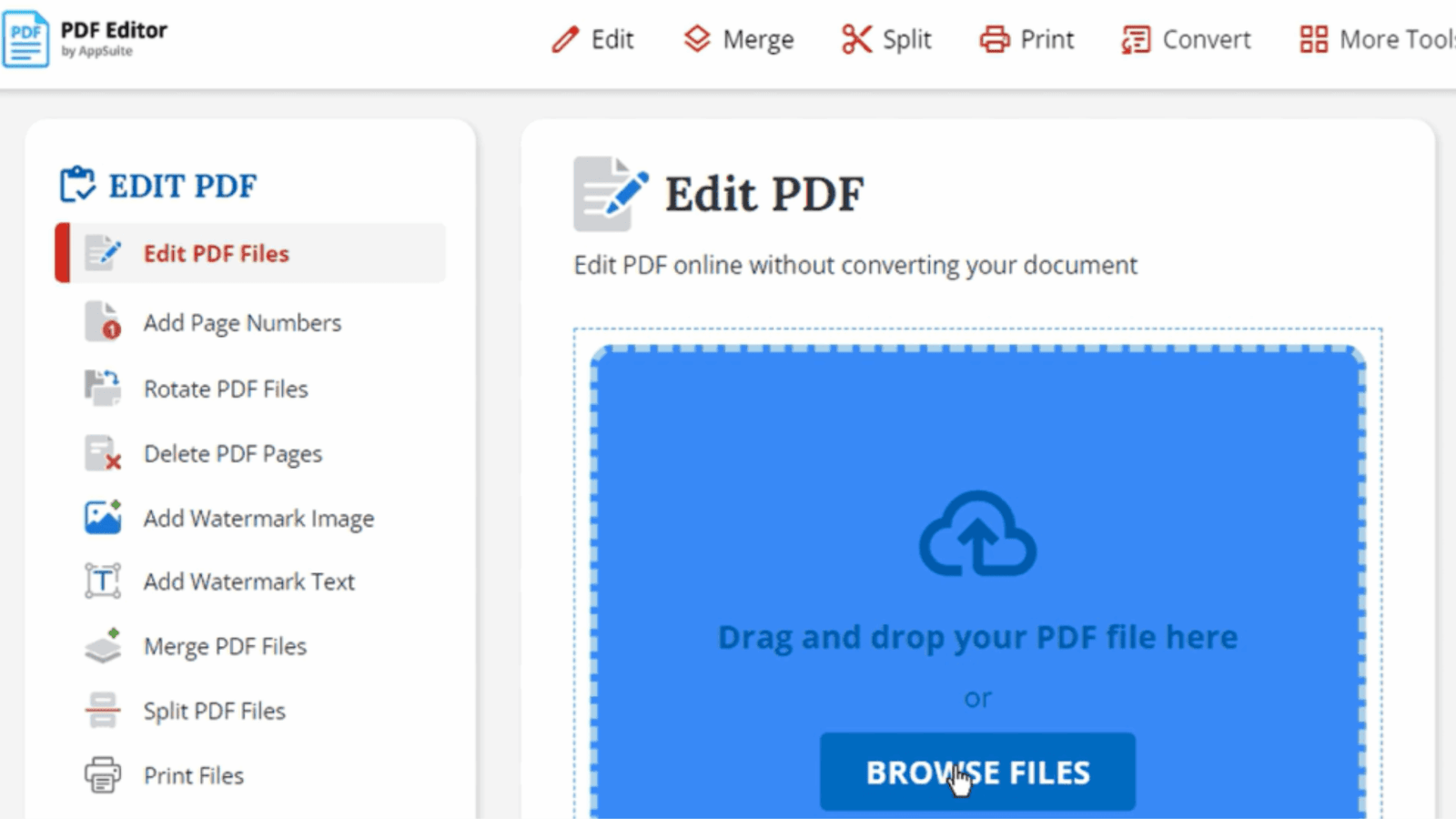 pdf-editor.png.png