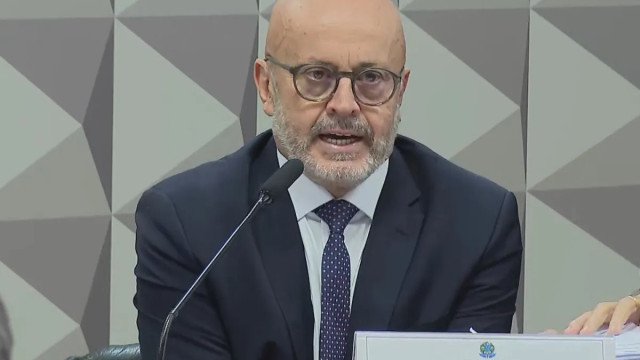 STF tem maioria para manter prisão de Careca do INSS e empresário Maurício Camisotti