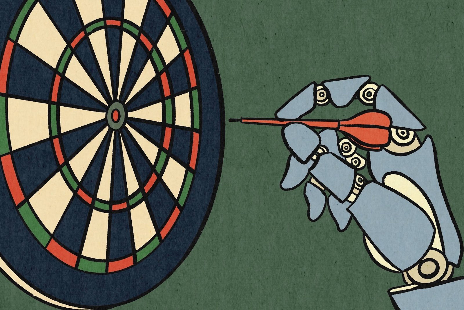 Crise global da informação é grave ameaça à economia e ao progresso humano - 16/09/2025 - Opinião