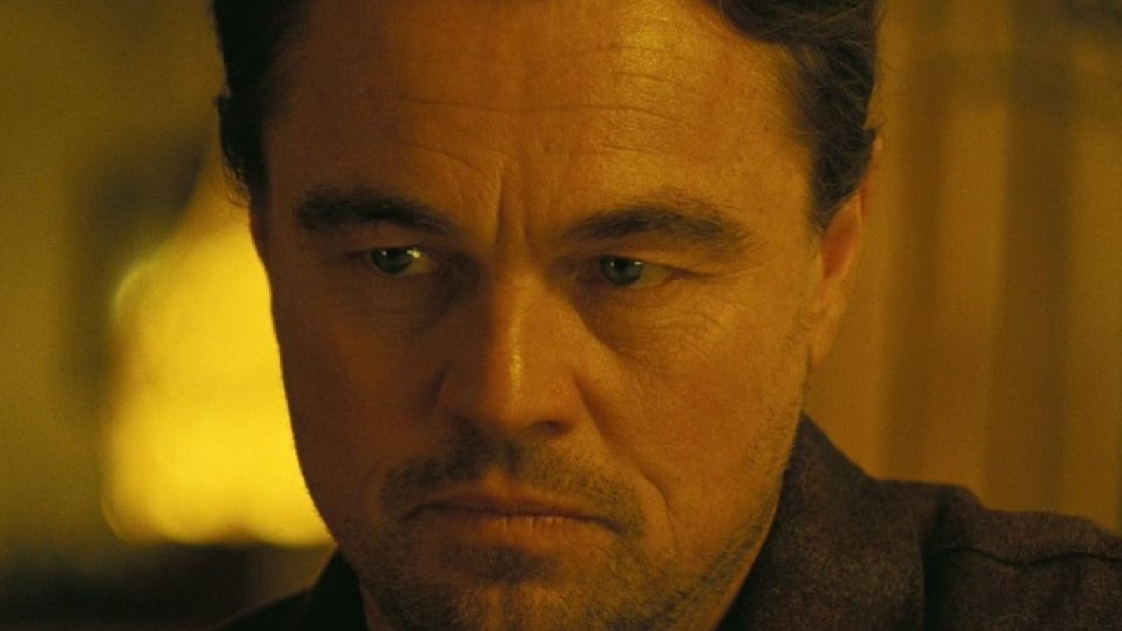 Nos cinemas: 10 melhores filmes de setembro para assistir