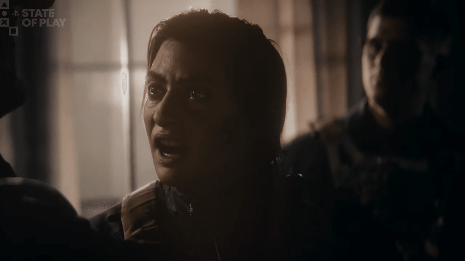 Resumo do State of Play! Veja trailers e anúncios da PlayStation na TGS 2025