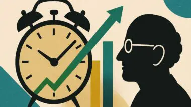 A Previdência é o maior gasto do governo, e ainda crescerá muito mais. O país terá de fazer escolhas difíceis. Leia na Gazeta do Povo