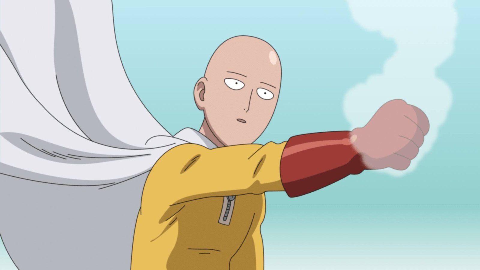 10 animes de peso da temporada de primavera para assistir