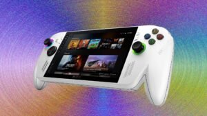 ASUS esclarece polêmica do ROG Xbox Ally no Brasil e promete anúncio oficial ‘em breve’