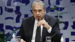 Relator de MP propõe elevar taxação de LCAs e LCIs a 7,5%; bancada do agro é contra