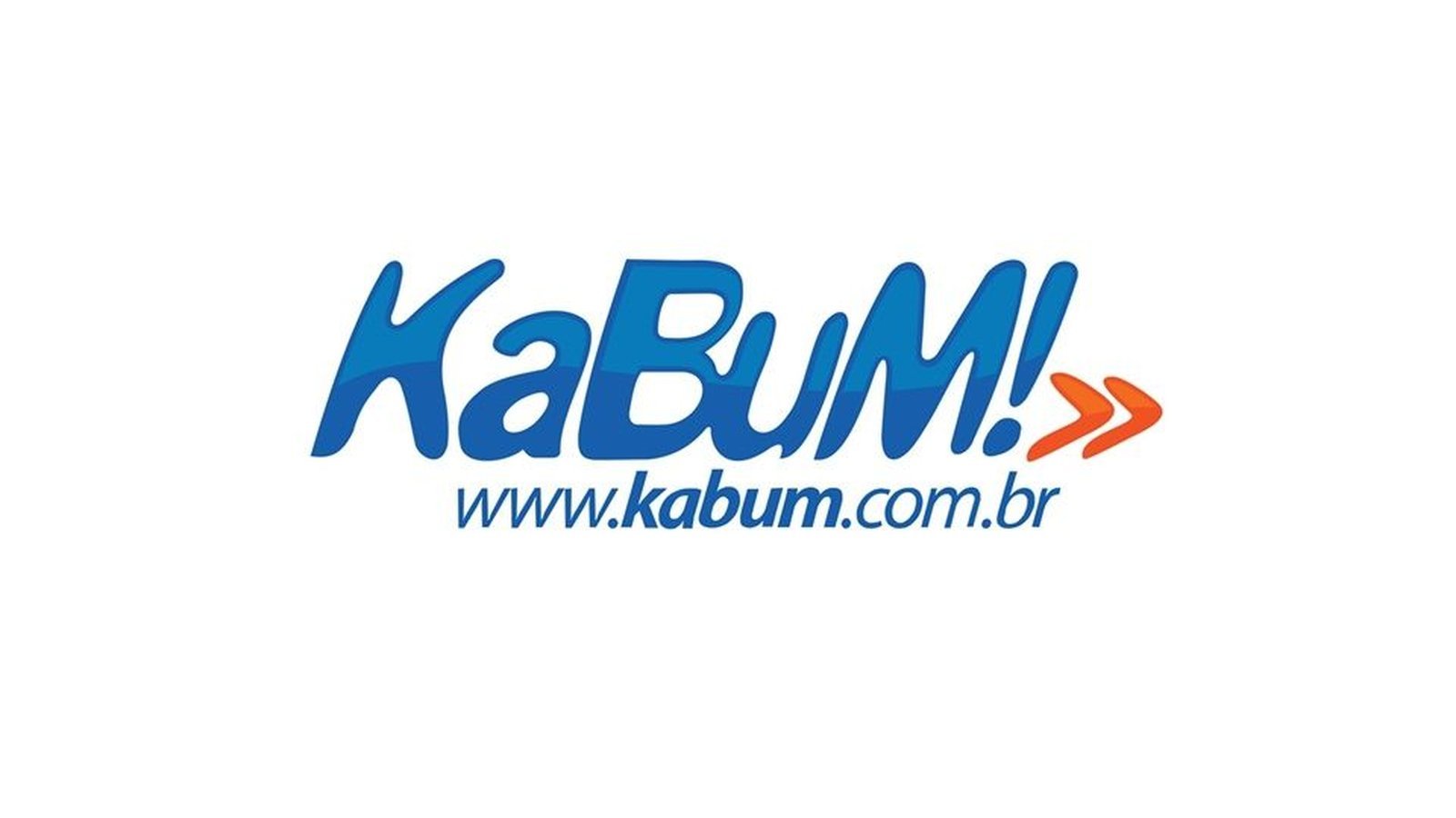 Cupom KaBuM | 85% off - Outubro 2025