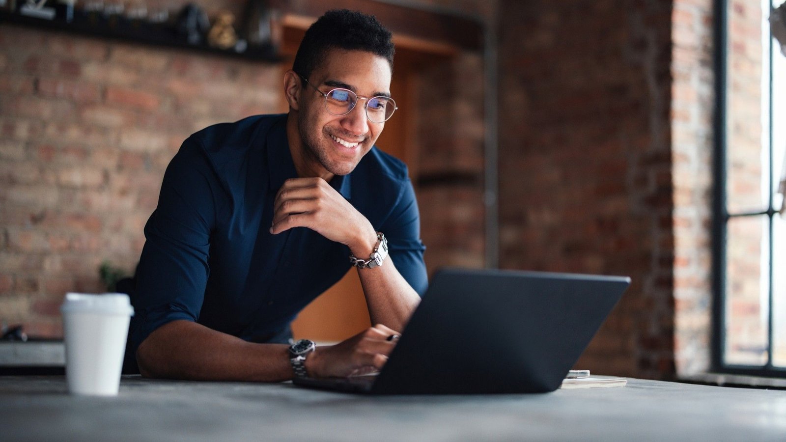 Home office: 106 vagas para trabalho remoto [12/10]