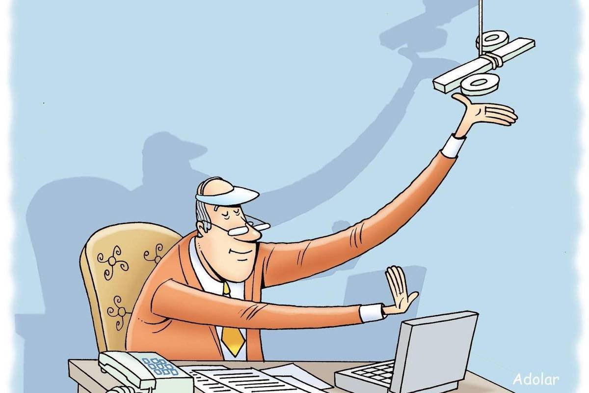 Lucro presumido poderá ser afetado com reforma tributária - 16/10/2025 - Que imposto é esse