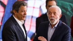 Lula radicaliza populismo da campanha pela reeleição em 2026