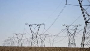 MP pode elevar conta de luz em R$ 7 bi