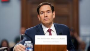 O que esperar de Marco Rubio como negociador com o Brasil