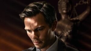 Os 10 melhores filmes de drama para assistir na HBO Max hoje